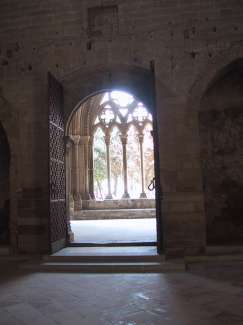 IMG_1270.JPG